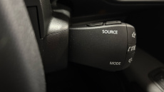 Dacia Jogger 1.0 TCe Extreme 5dr Petrol Estate